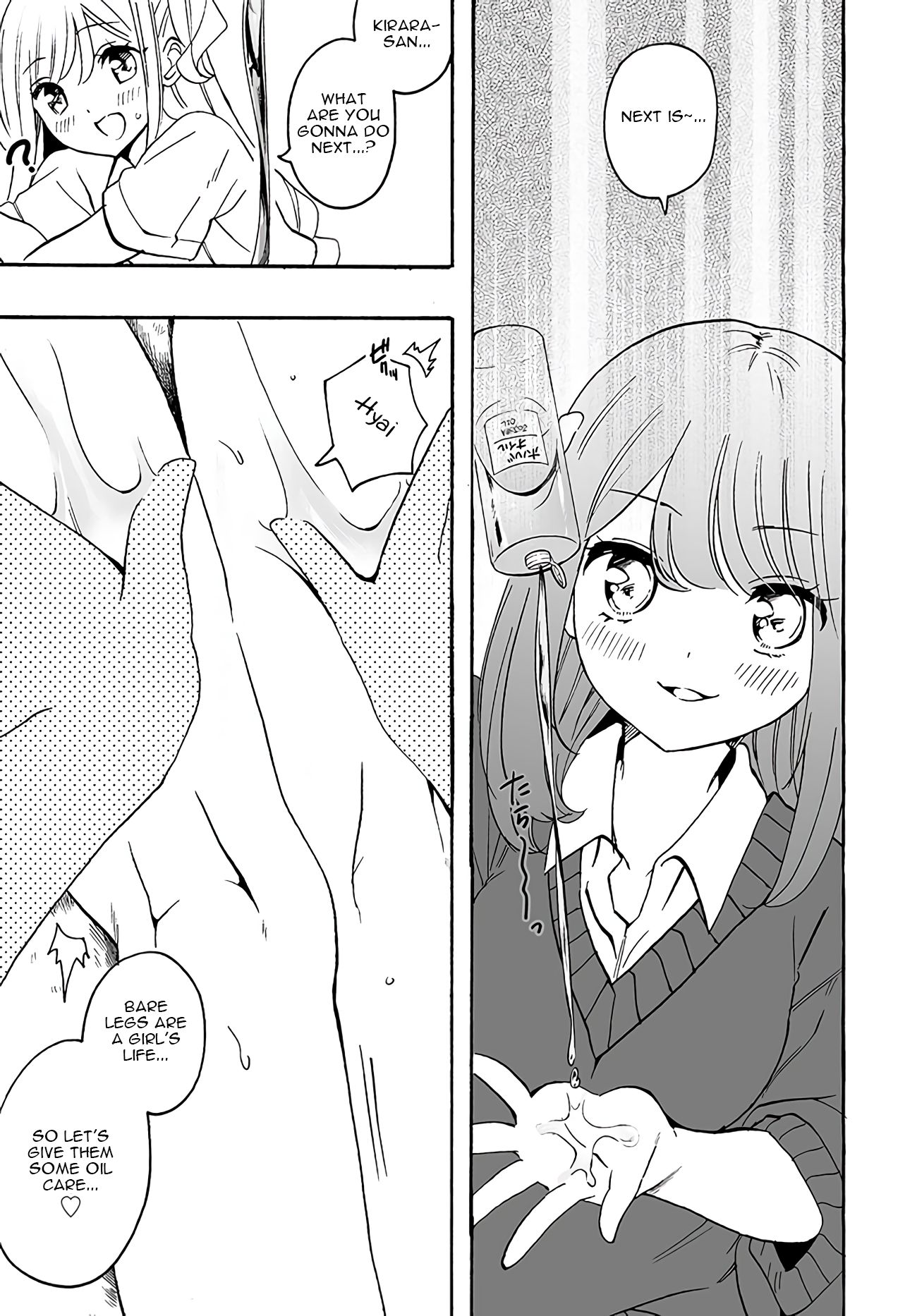 Page 11 of Chapter 8