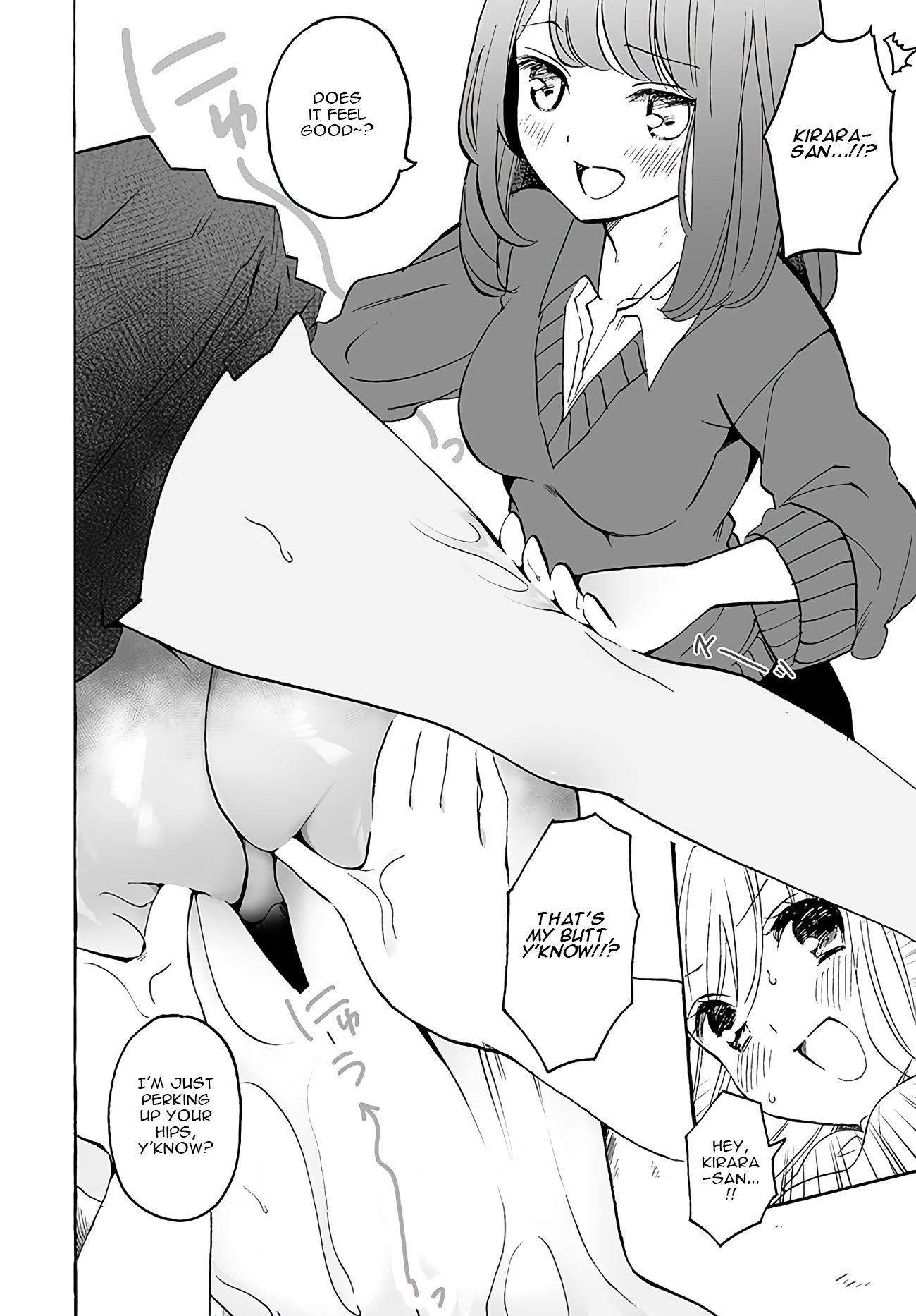 Page 12 of Chapter 8