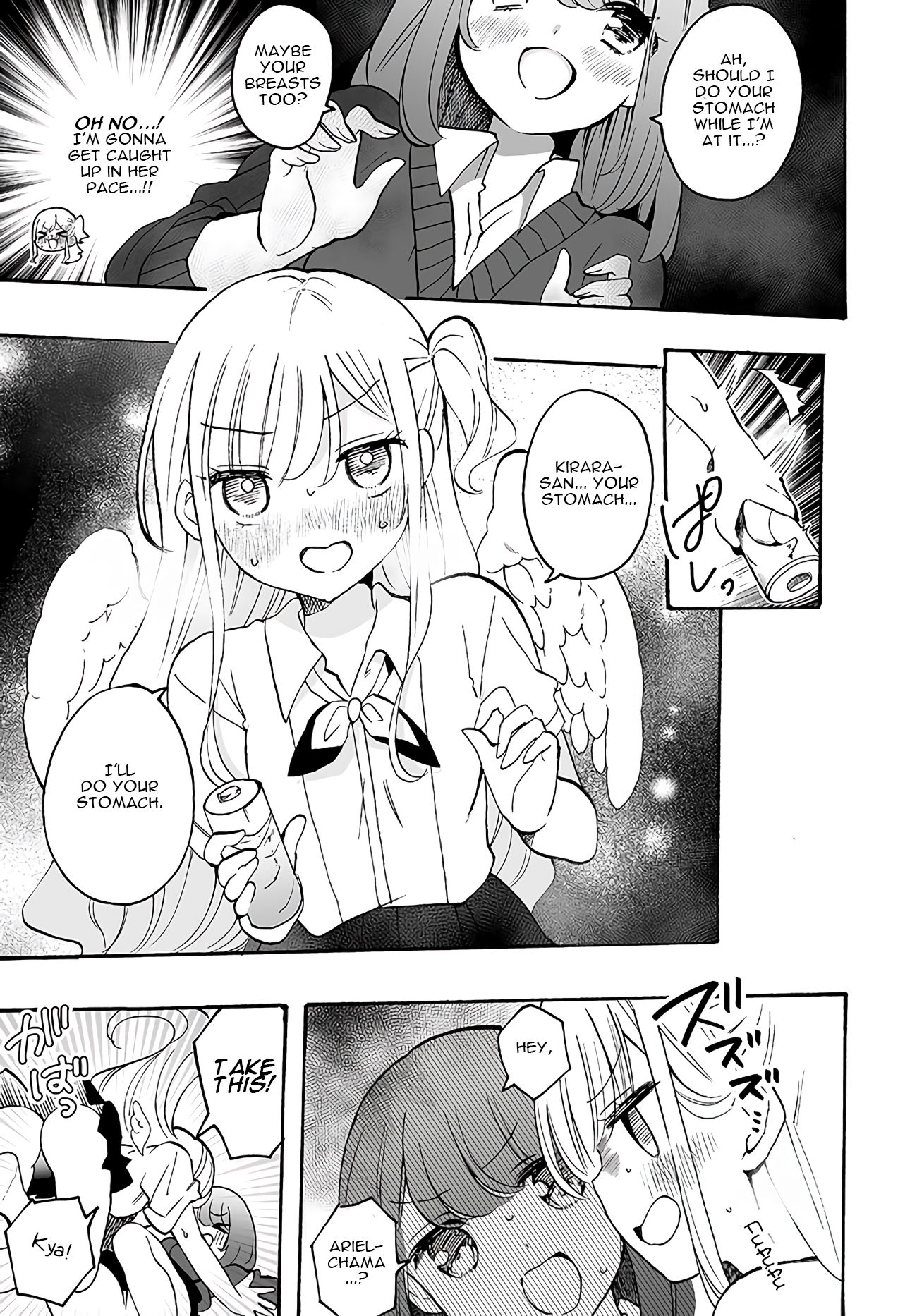 Page 13 of Chapter 8
