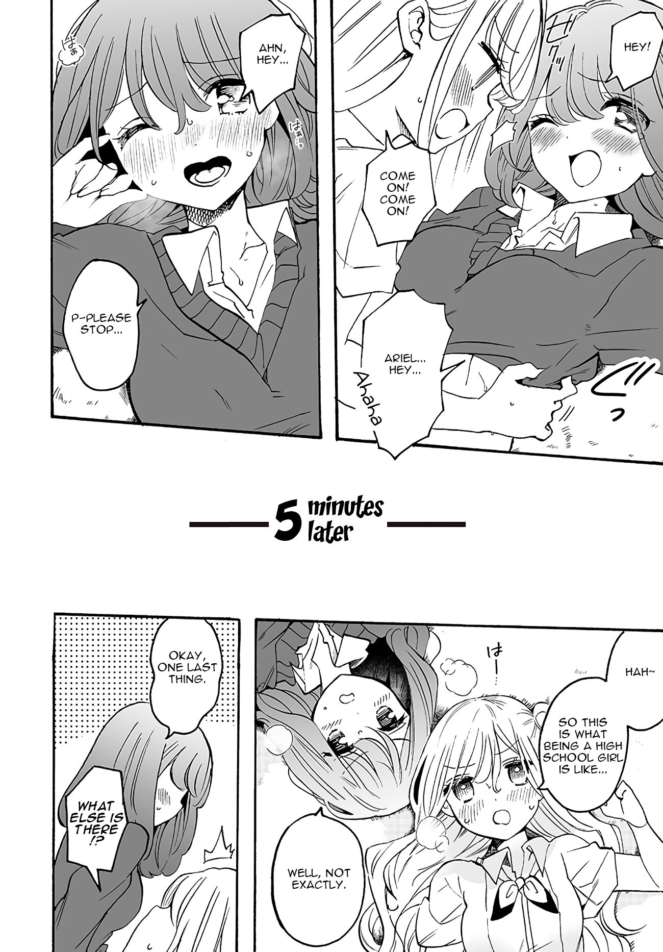 Page 14 of Chapter 8