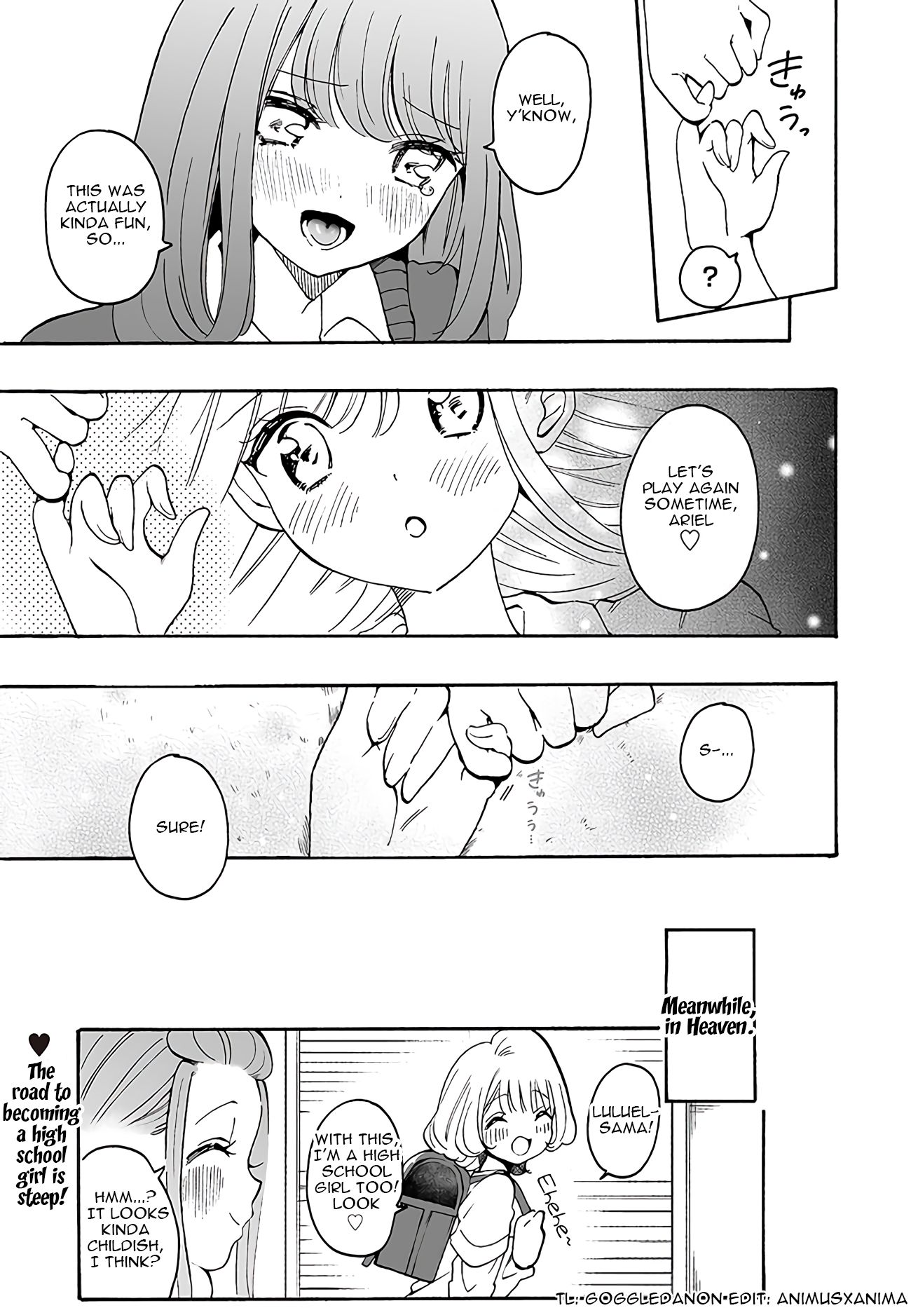 Page 15 of Chapter 8