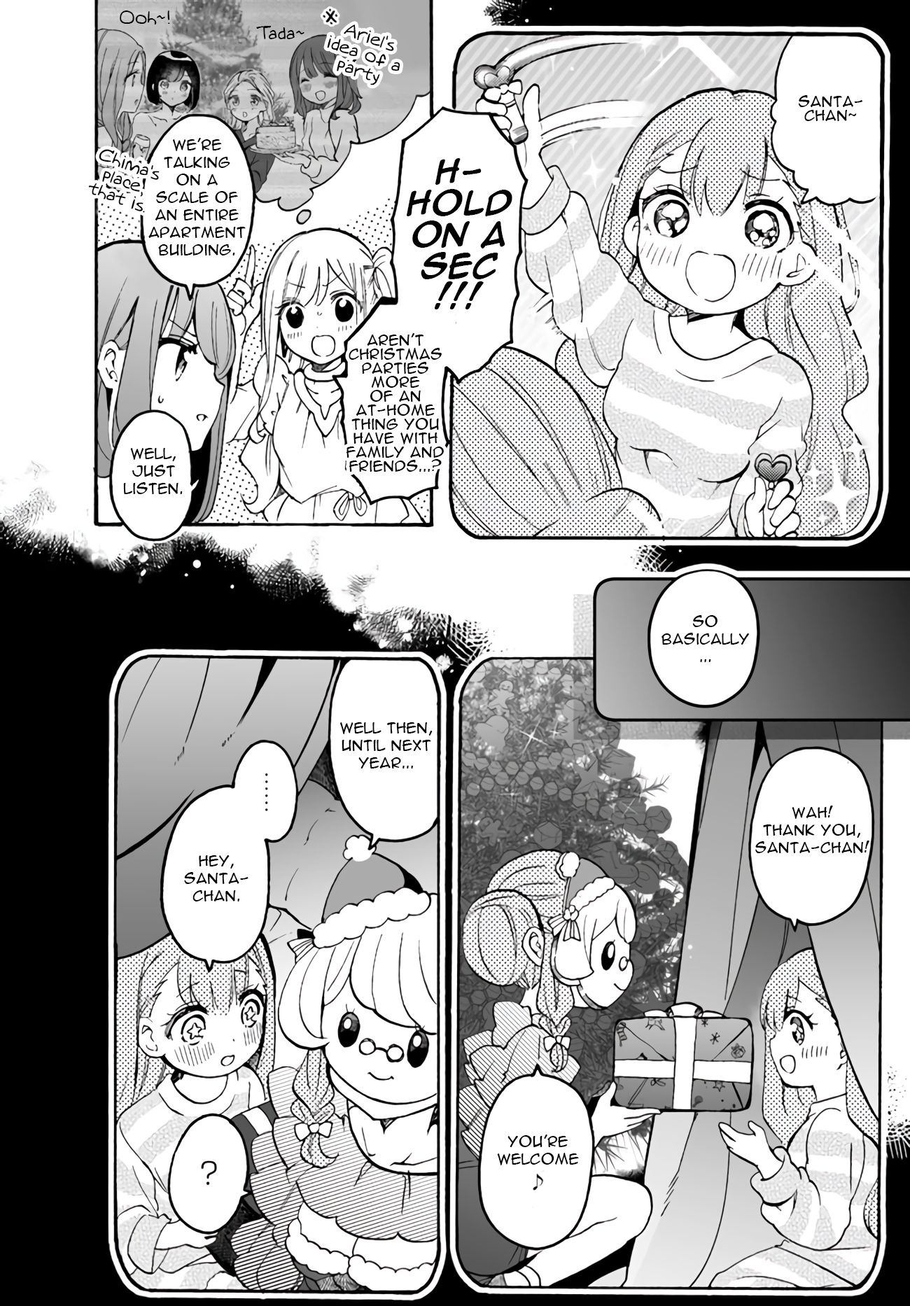 Page 4 of Chapter 9.1