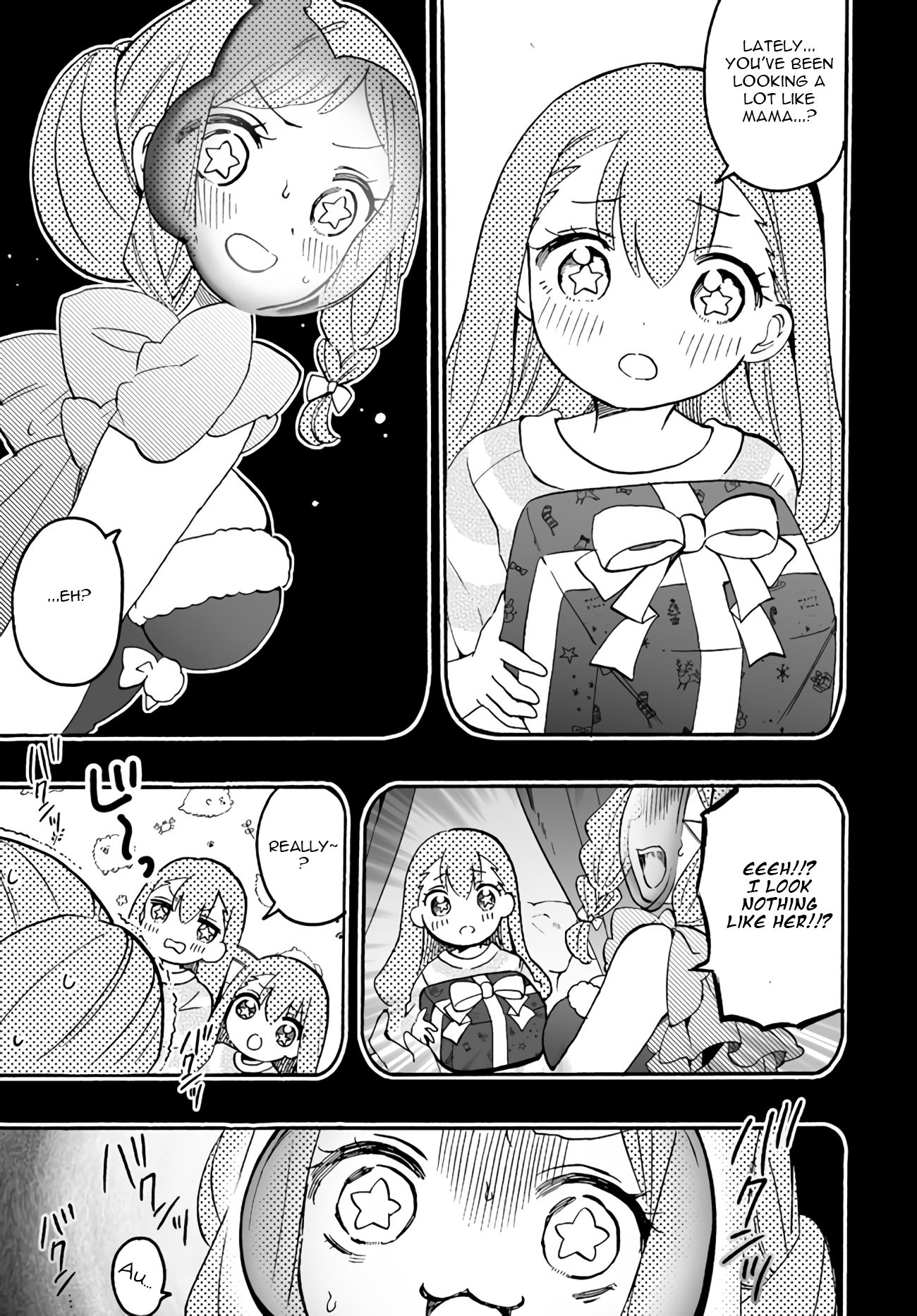 Page 5 of Chapter 9.1