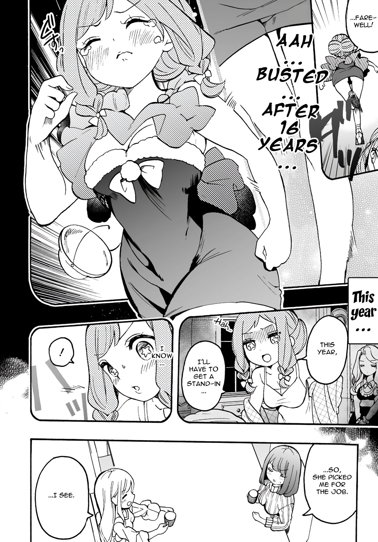 Page 6 of Chapter 9.1