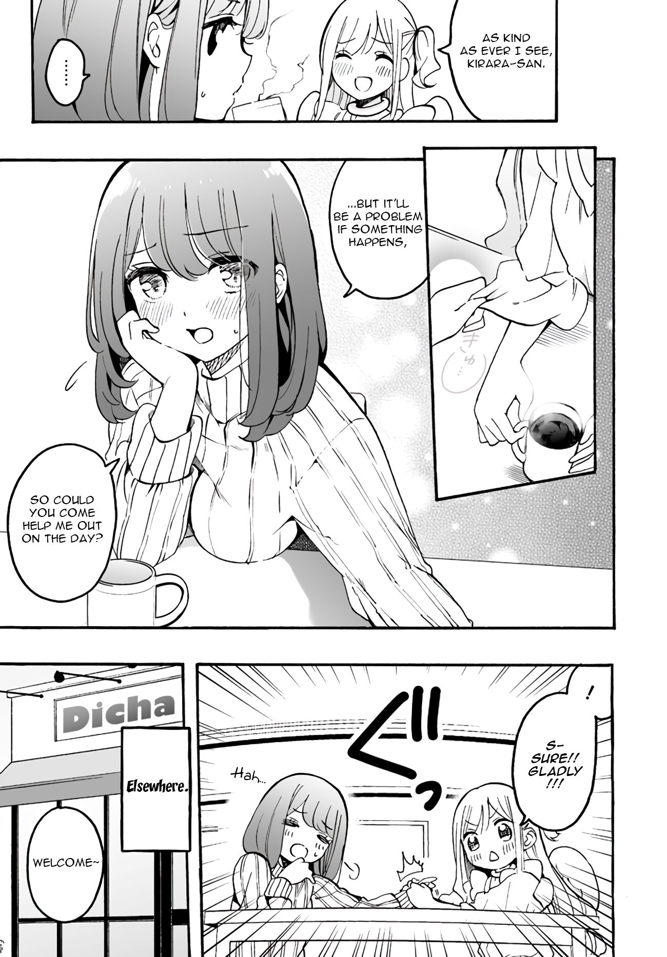 Page 7 of Chapter 9.1