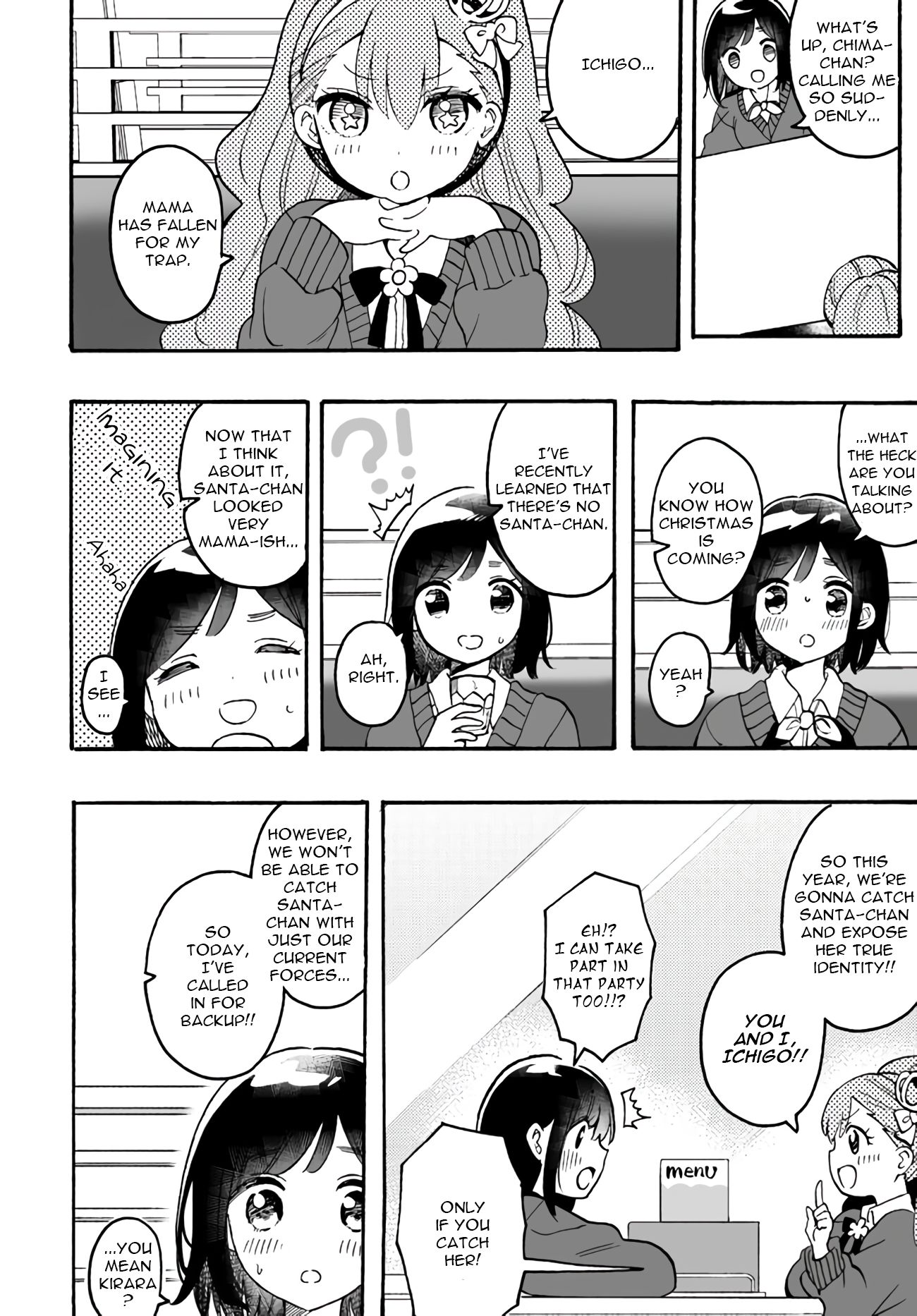 Page 8 of Chapter 9.1