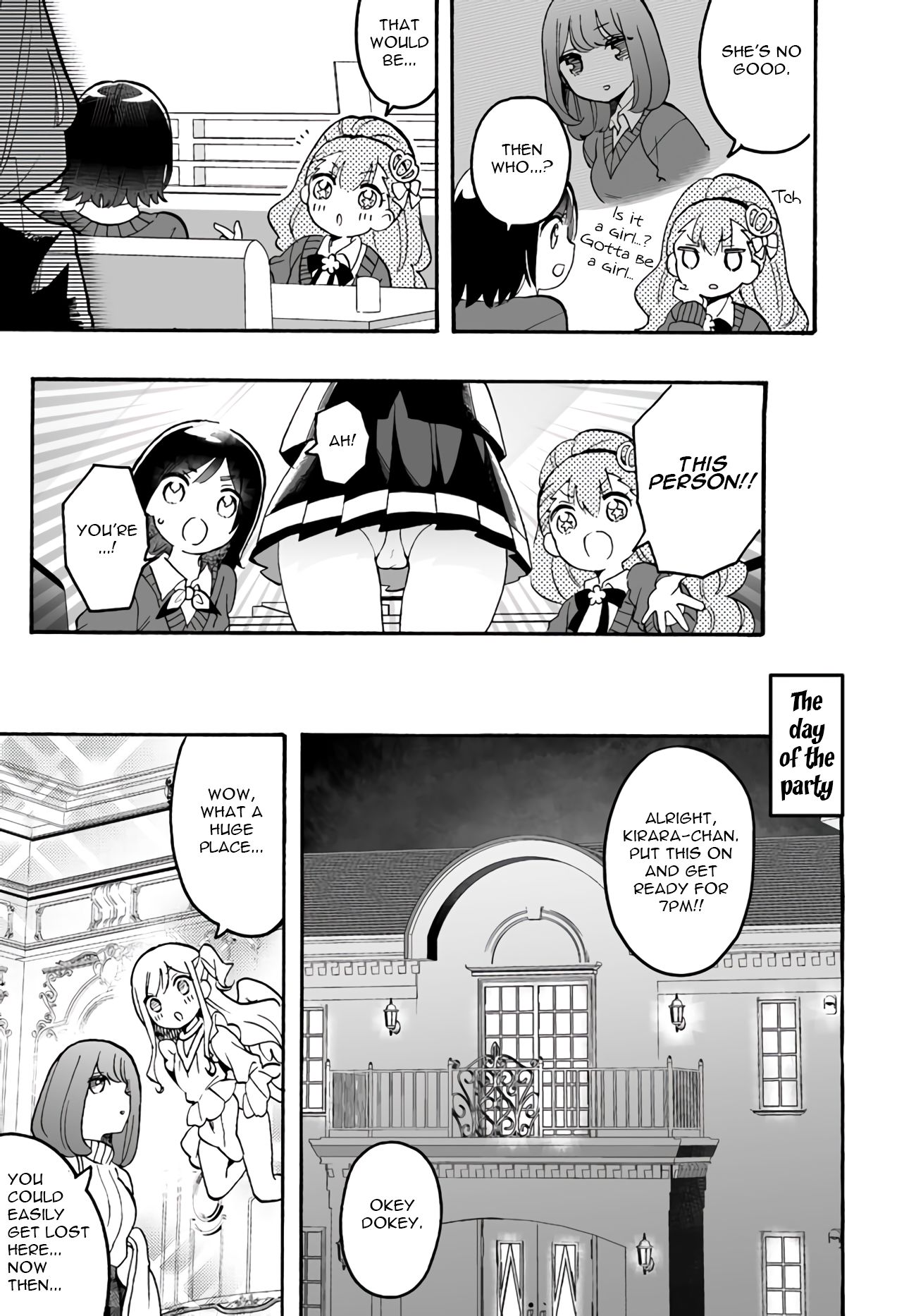 Page 9 of Chapter 9.1