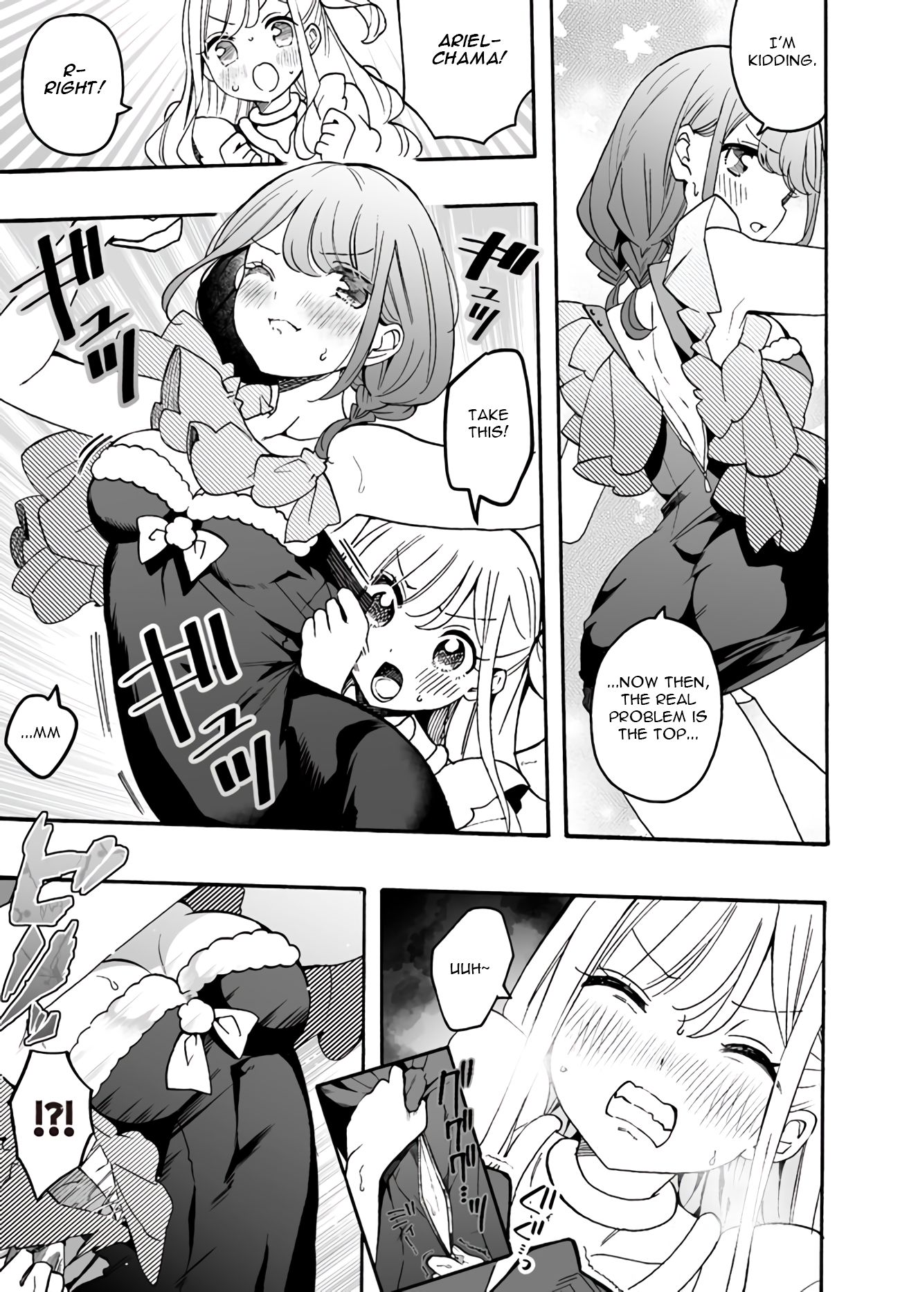 Page 11 of Chapter 9.1
