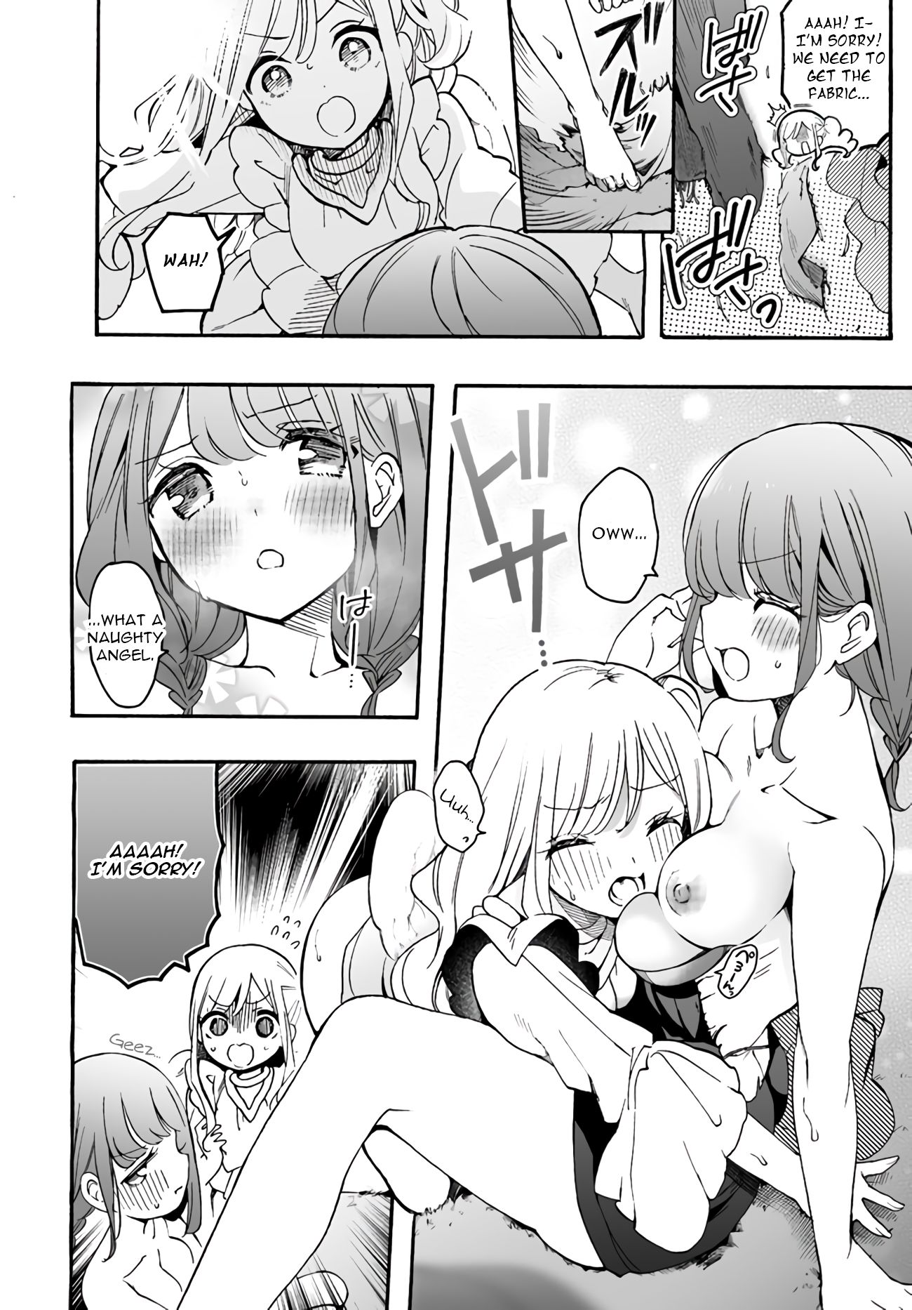 Page 12 of Chapter 9.1