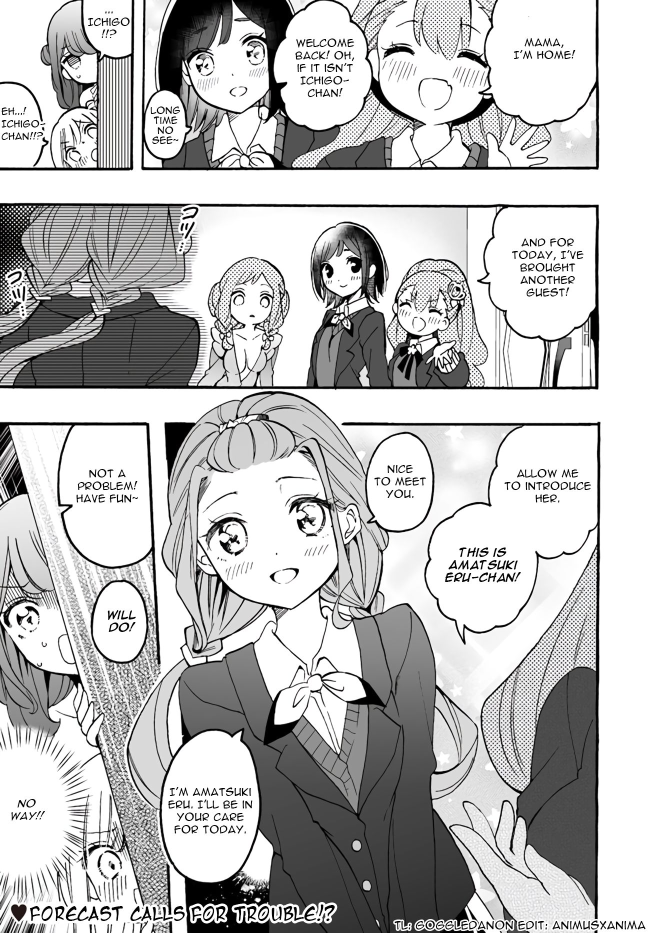Page 13 of Chapter 9.1