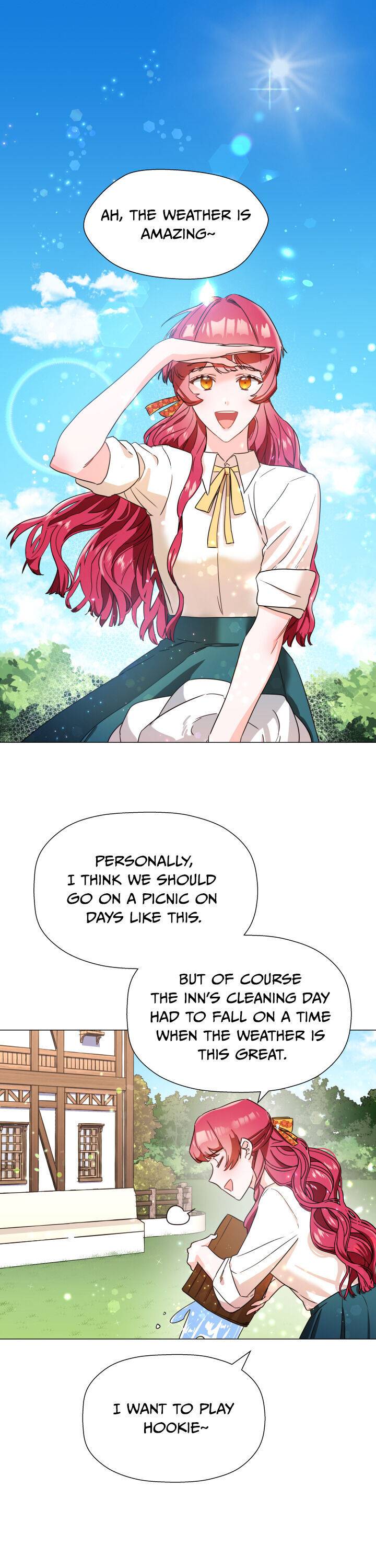 Page 1 of Chapter 1