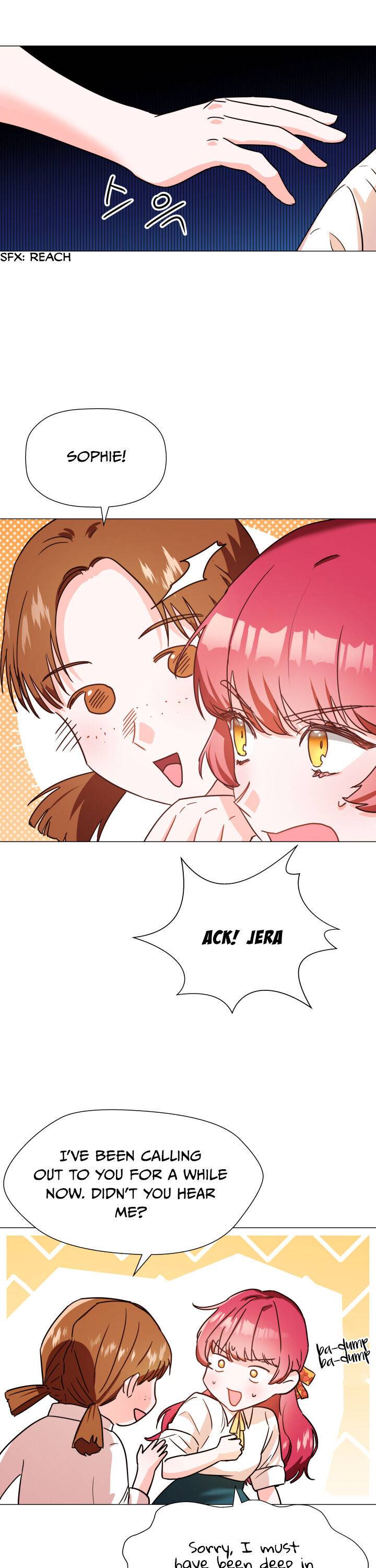 Page 2 of Chapter 1