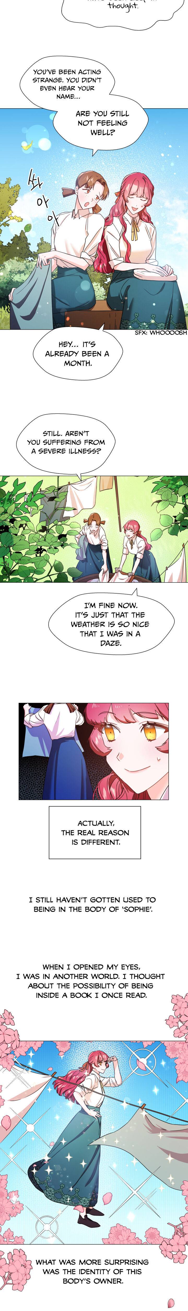 Page 3 of Chapter 1
