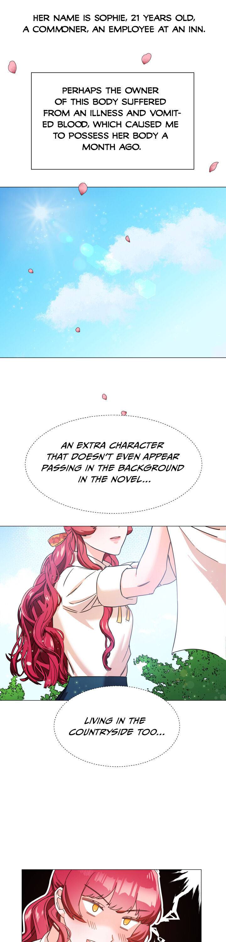 Page 4 of Chapter 1