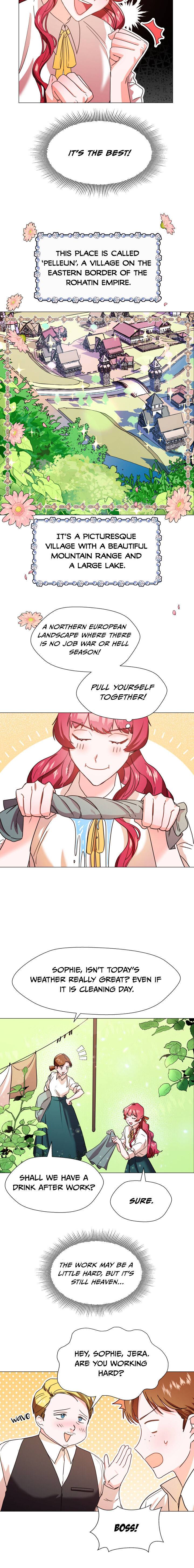 Page 5 of Chapter 1