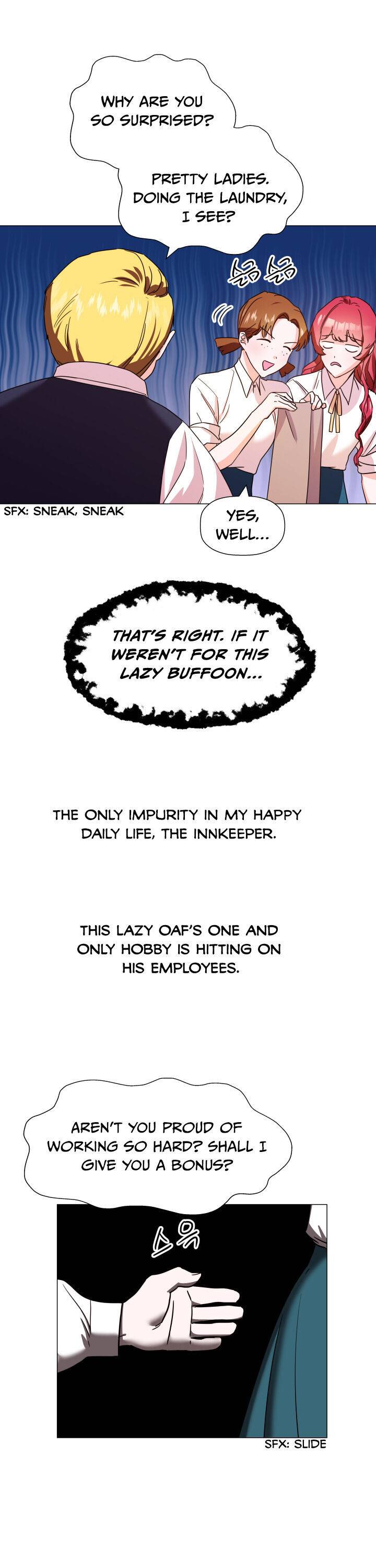 Page 6 of Chapter 1