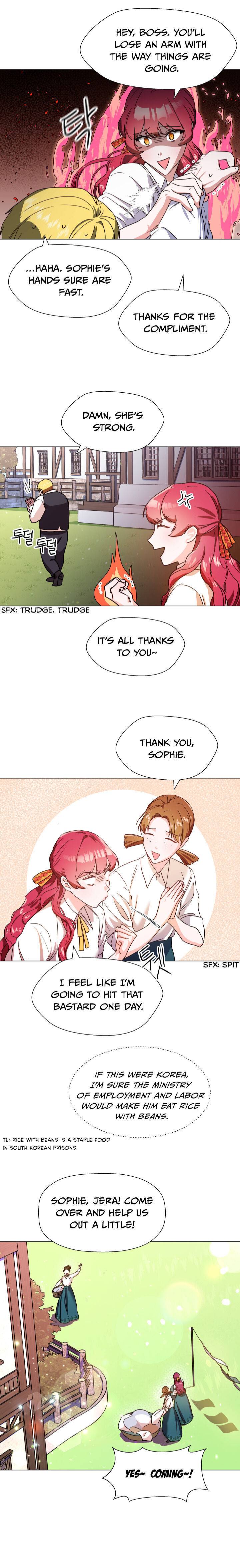 Page 7 of Chapter 1