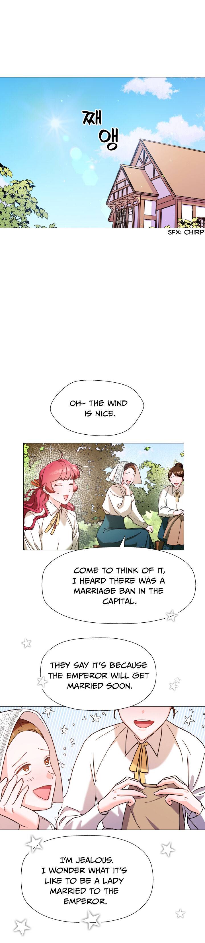 Page 8 of Chapter 1