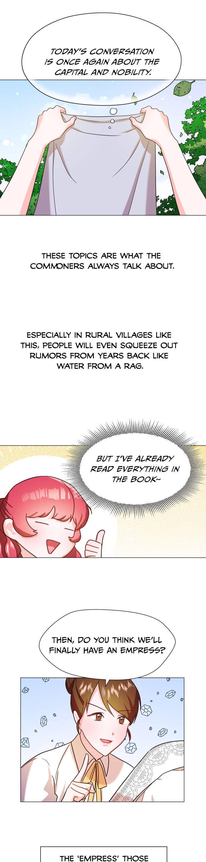 Page 9 of Chapter 1