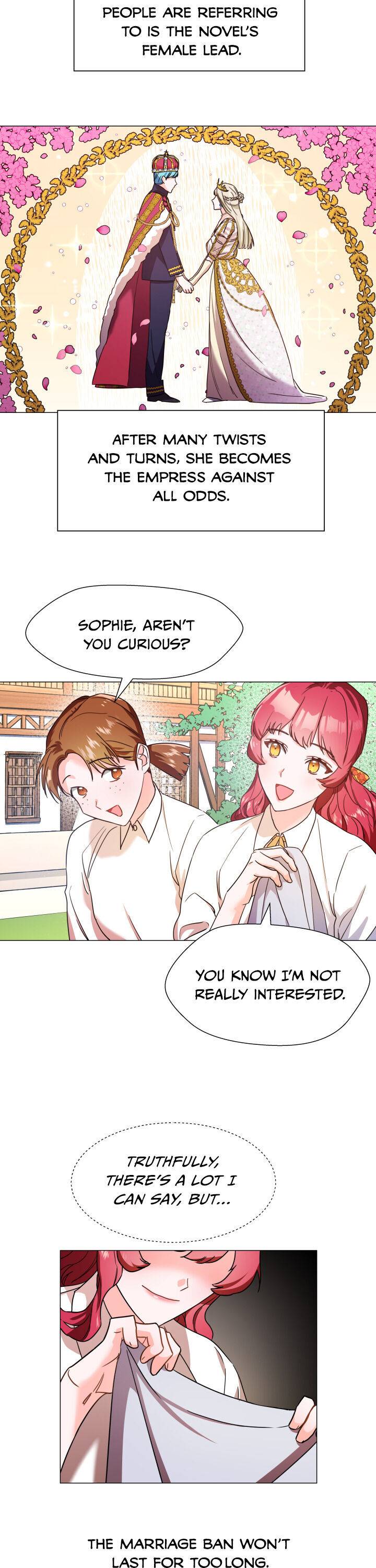 Page 10 of Chapter 1