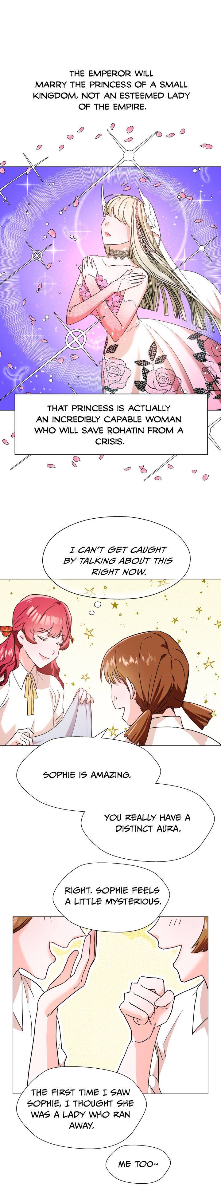 Page 11 of Chapter 1