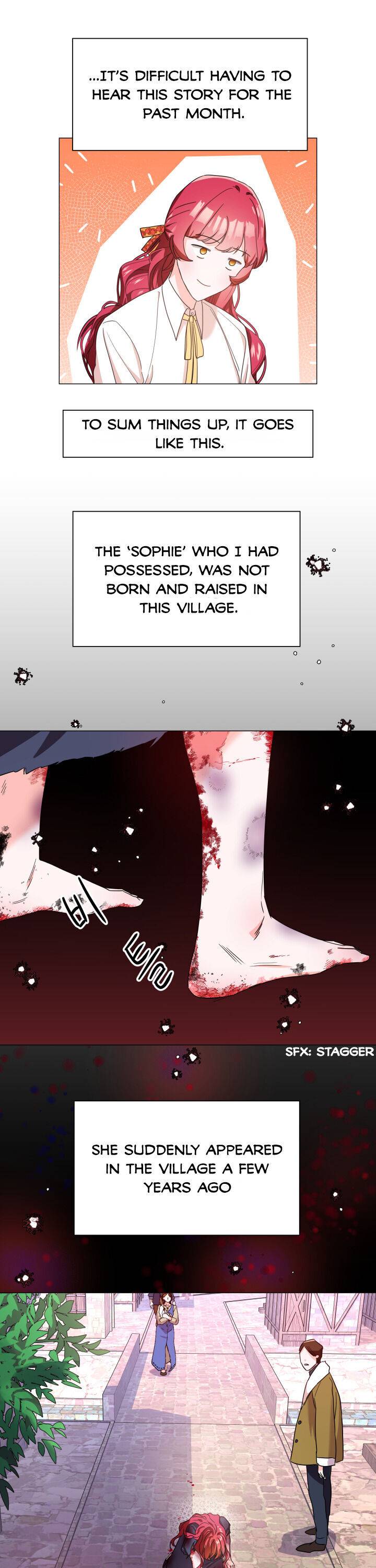 Page 12 of Chapter 1