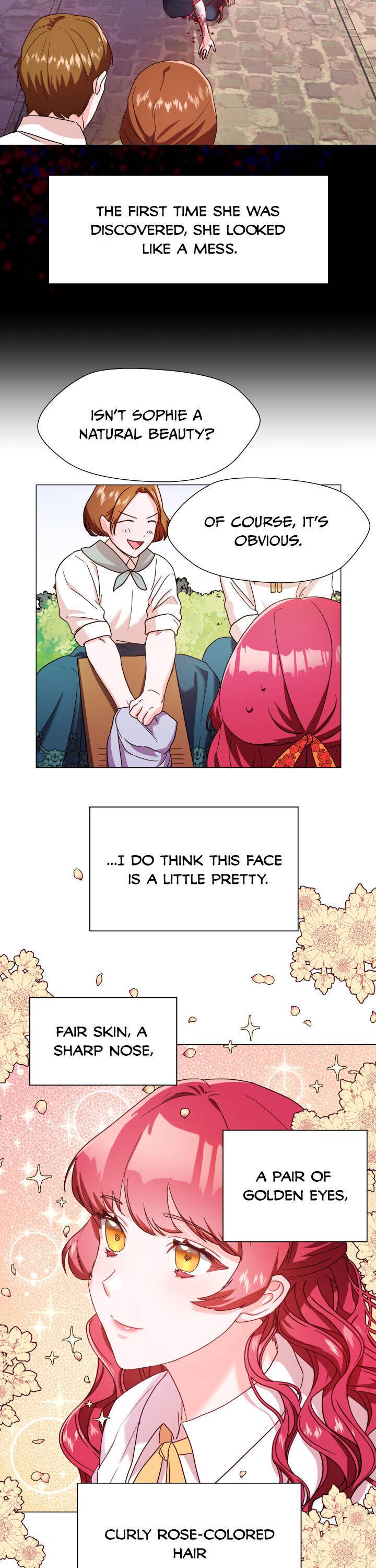 Page 13 of Chapter 1