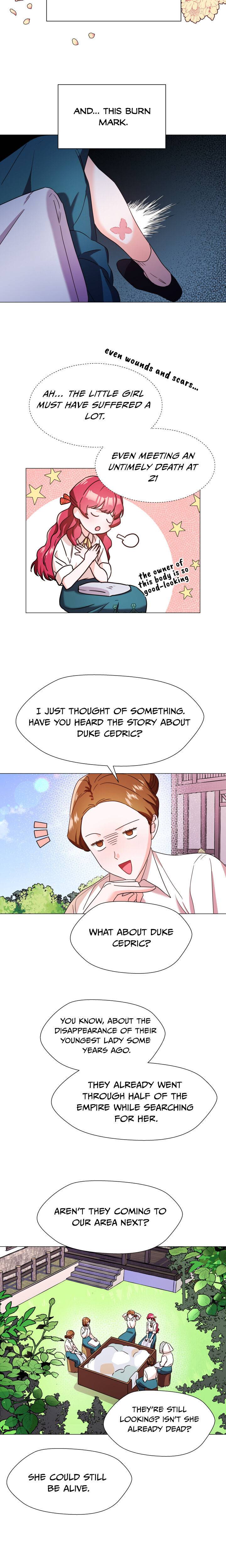 Page 14 of Chapter 1