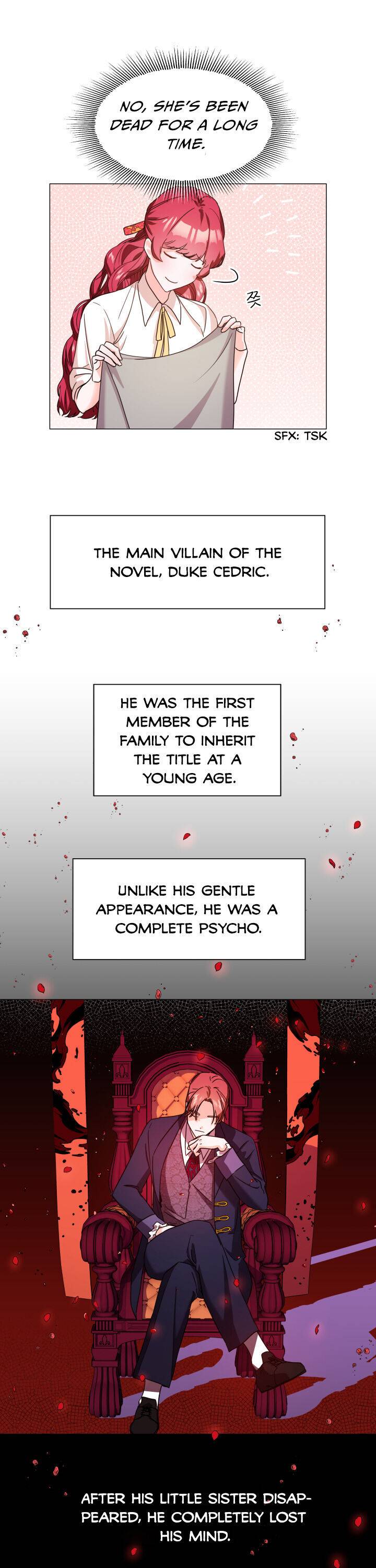 Page 15 of Chapter 1