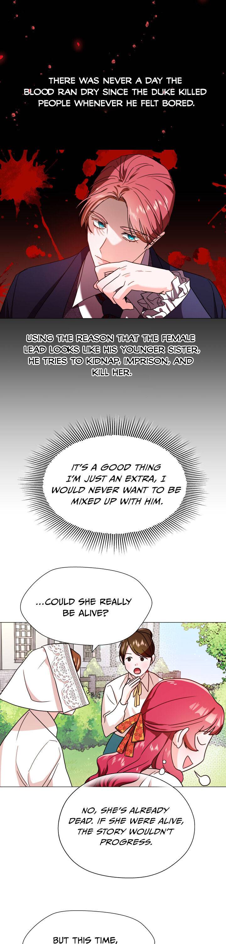 Page 16 of Chapter 1
