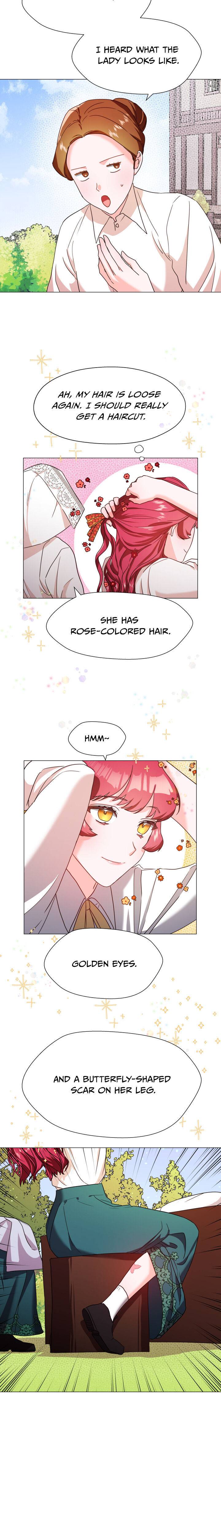Page 17 of Chapter 1
