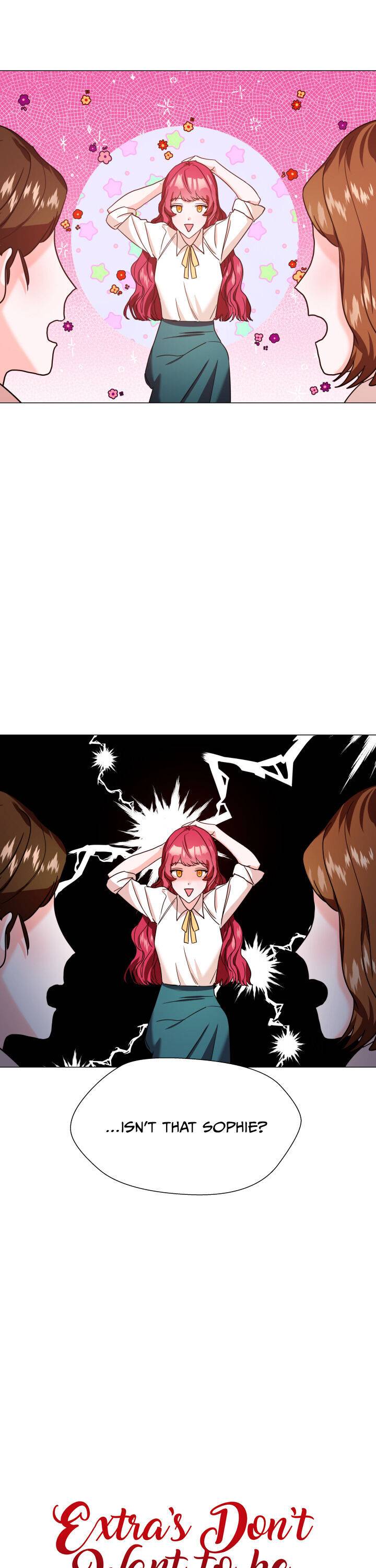 Page 18 of Chapter 1
