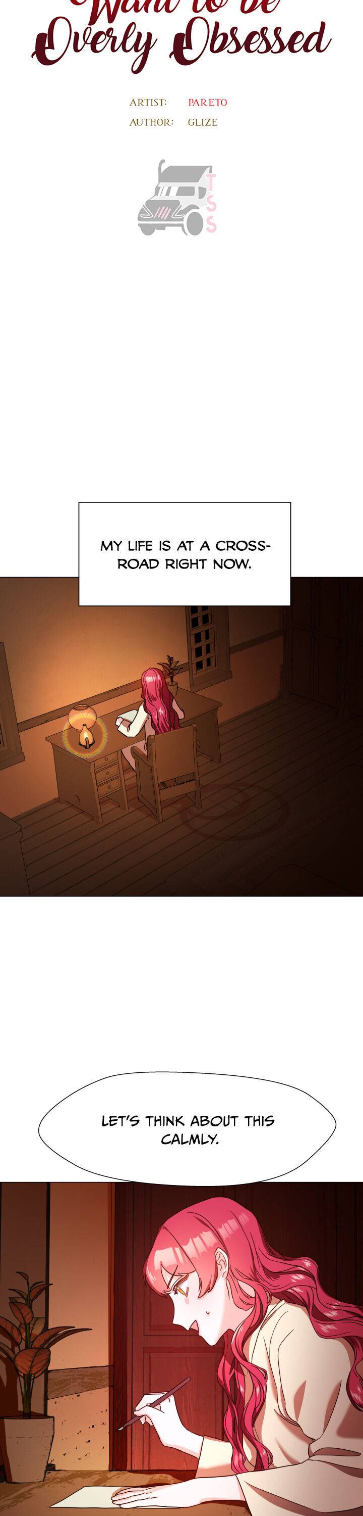 Page 19 of Chapter 1