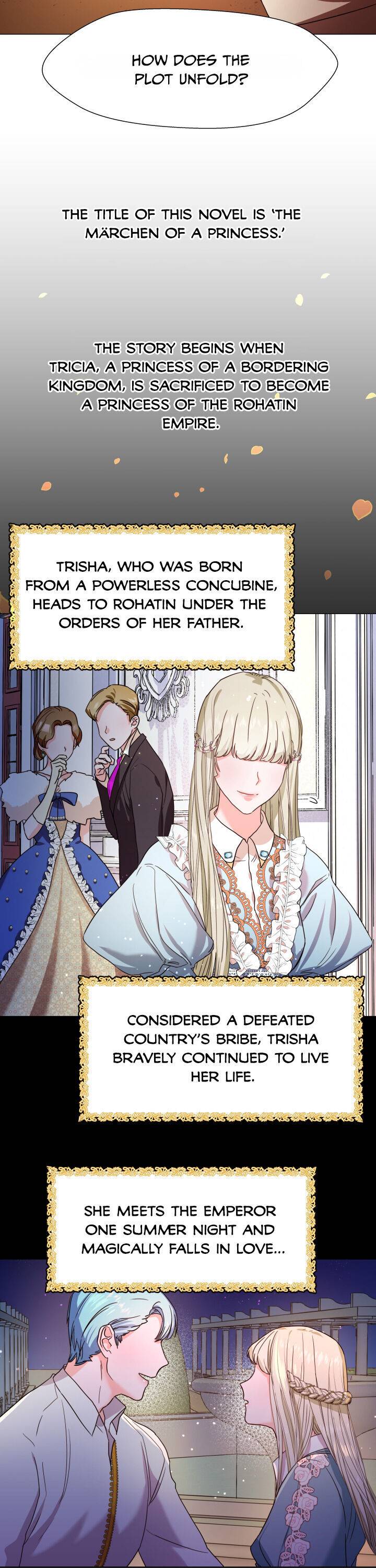 Page 20 of Chapter 1