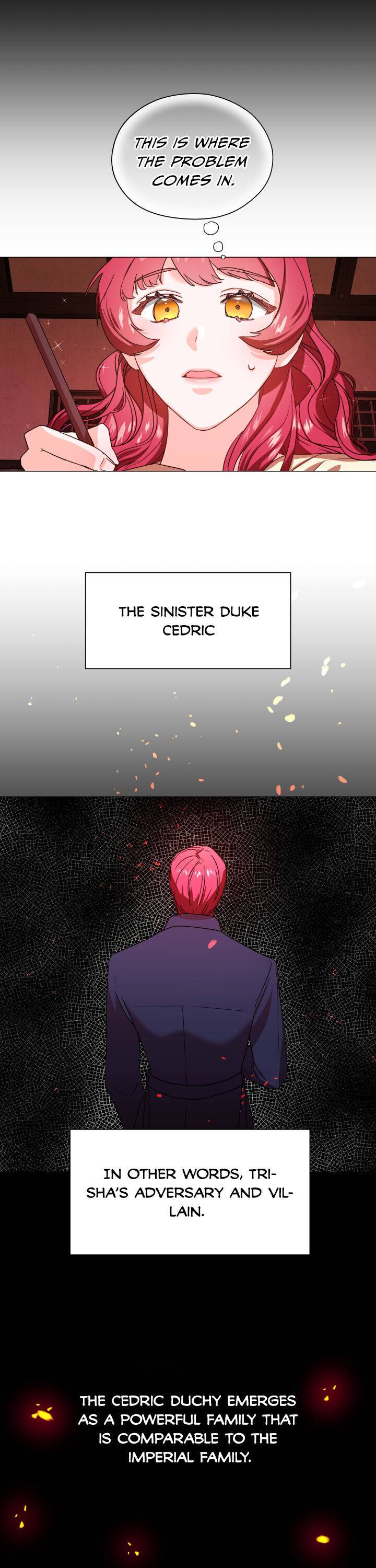 Page 21 of Chapter 1