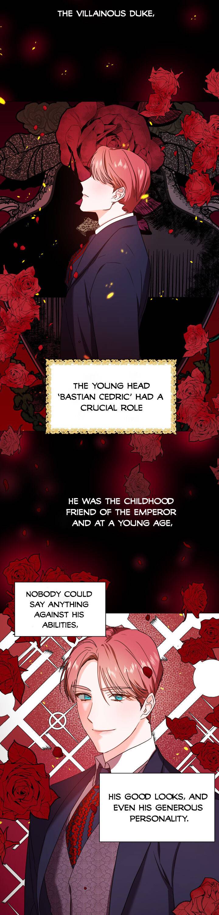 Page 22 of Chapter 1
