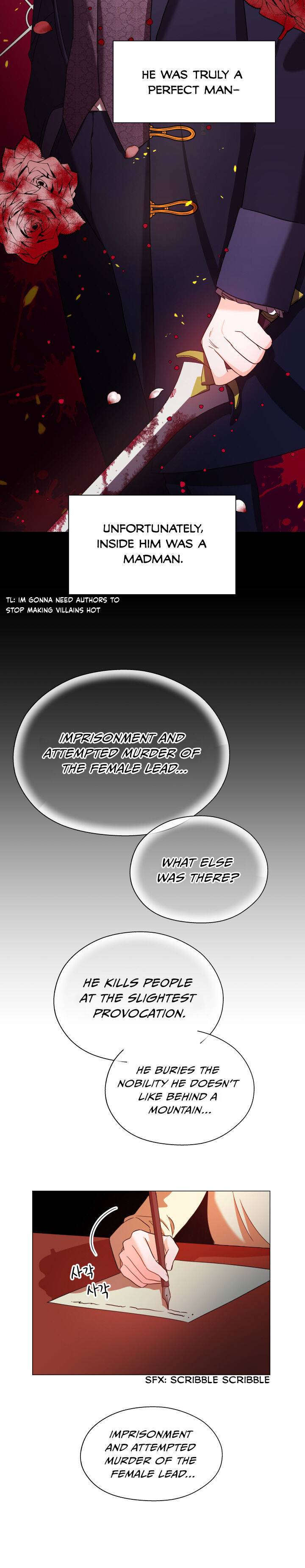 Page 23 of Chapter 1