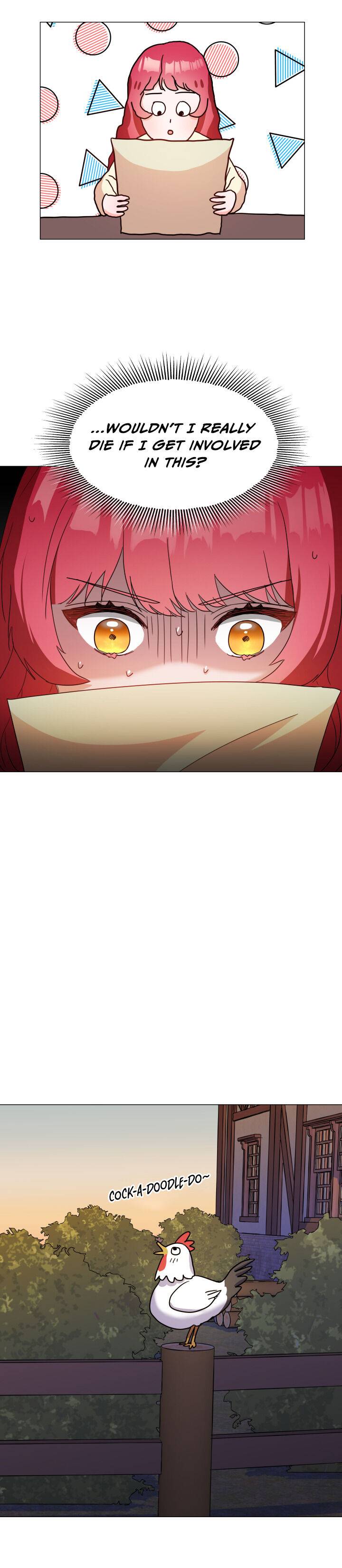 Page 24 of Chapter 1