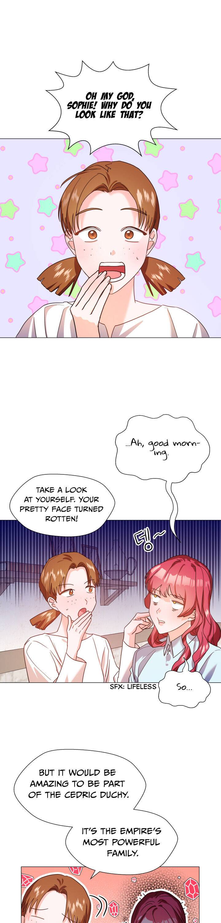 Page 25 of Chapter 1