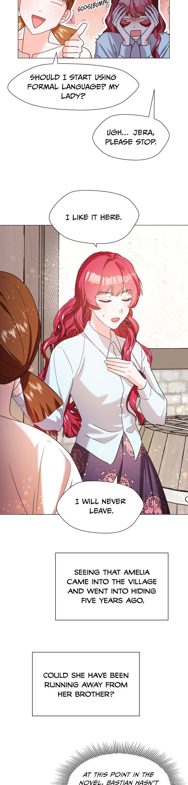 Page 26 of Chapter 1
