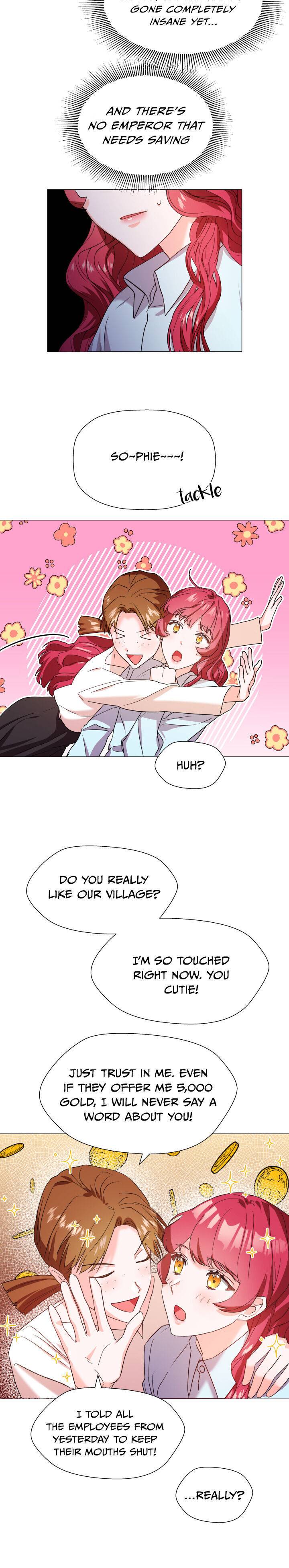 Page 27 of Chapter 1