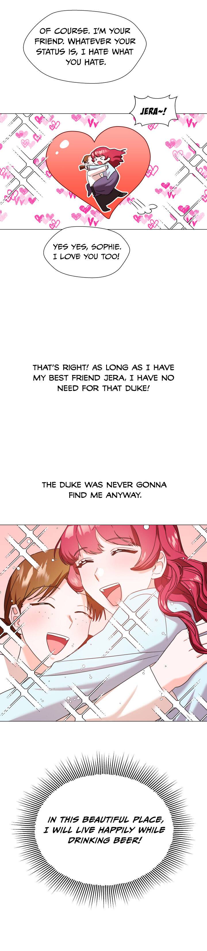 Page 28 of Chapter 1