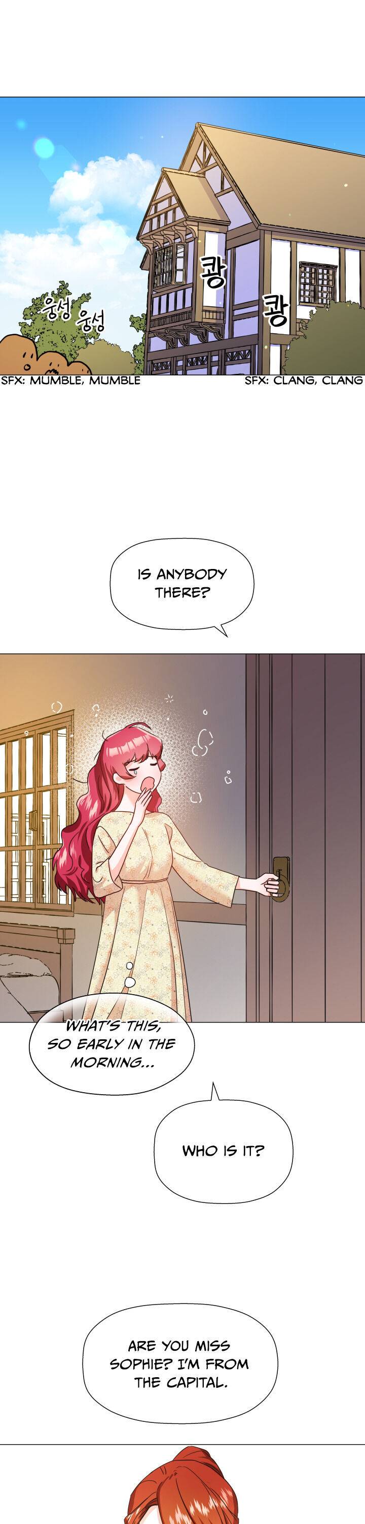 Page 29 of Chapter 1