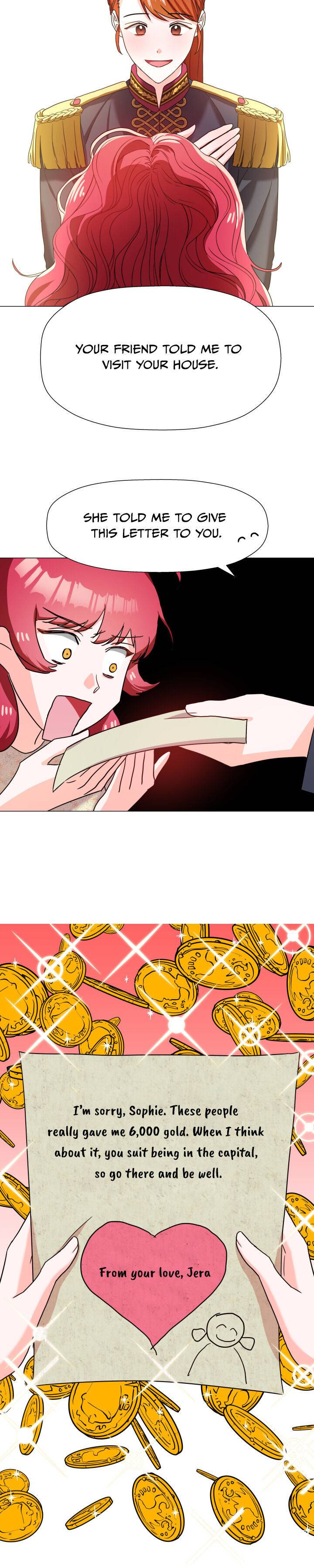 Page 30 of Chapter 1