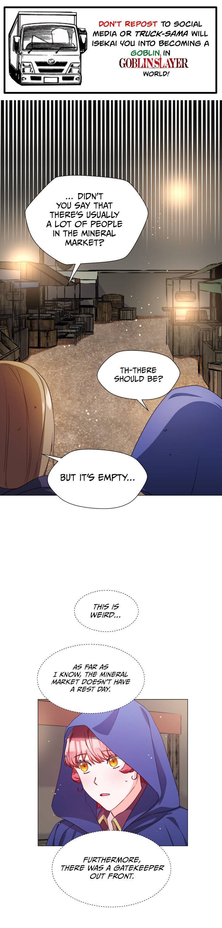 Page 1 of Chapter 10