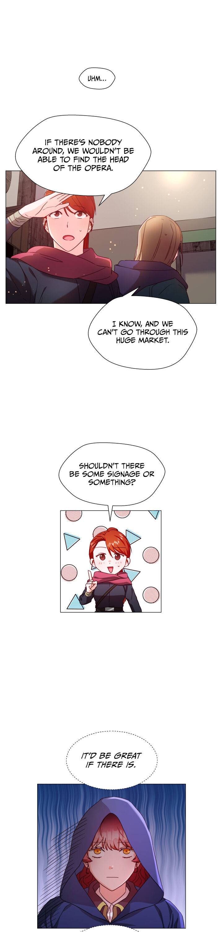 Page 2 of Chapter 10