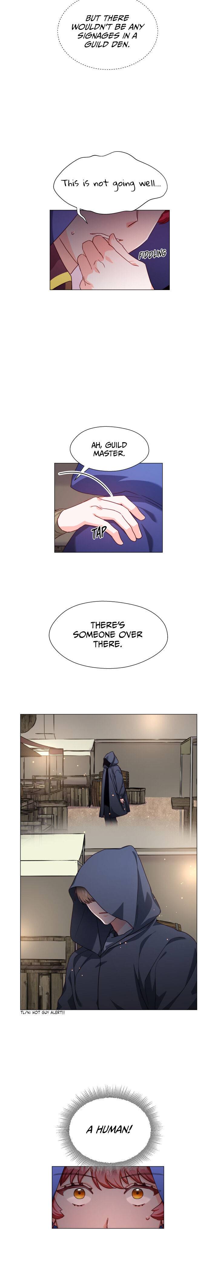Page 3 of Chapter 10