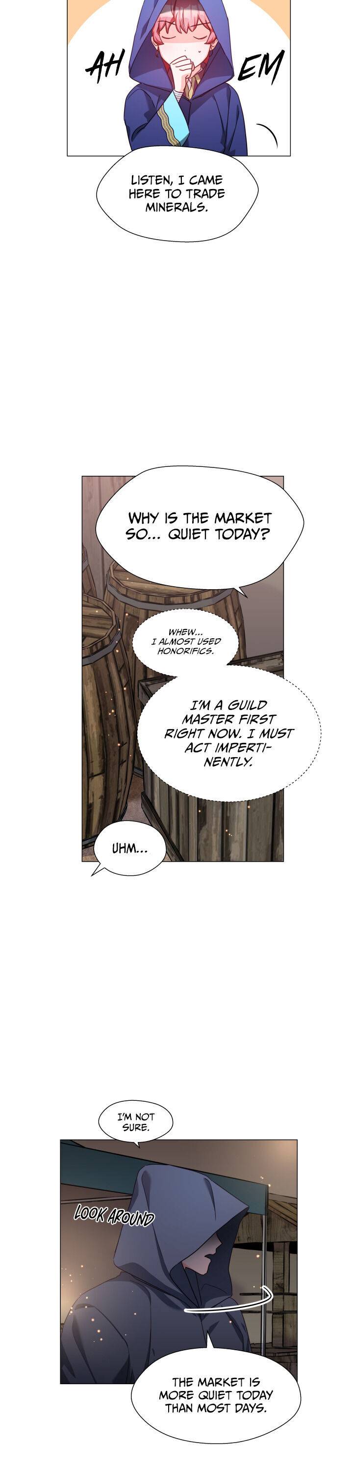 Page 5 of Chapter 10