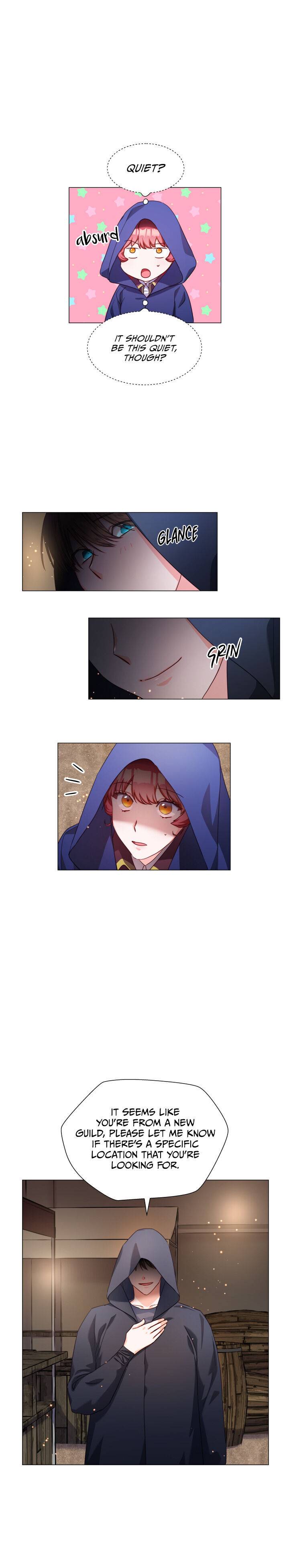 Page 6 of Chapter 10