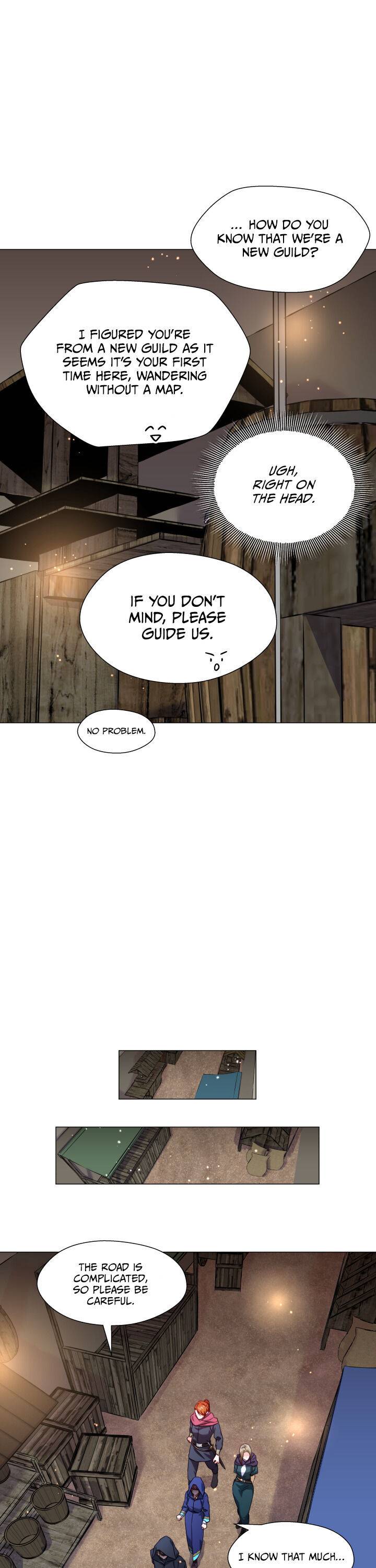 Page 7 of Chapter 10